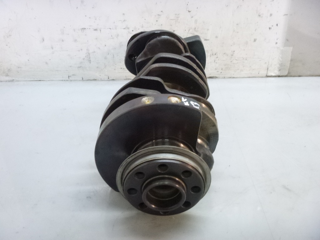 MTD-306321-1
