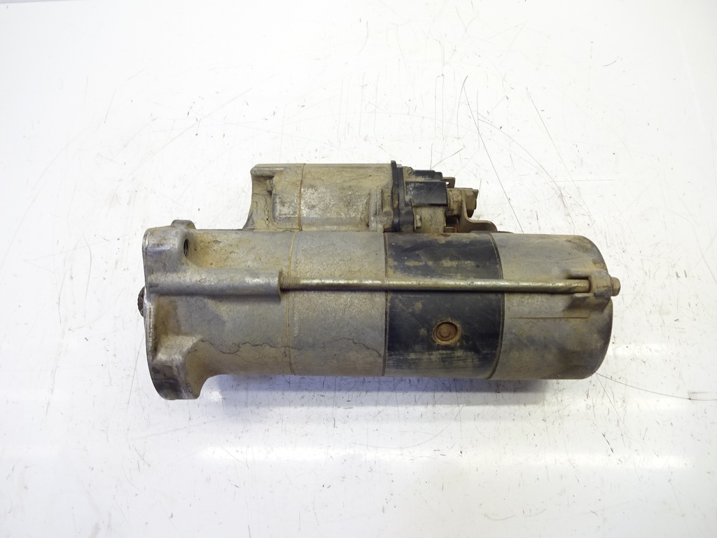 MTD-352095-1