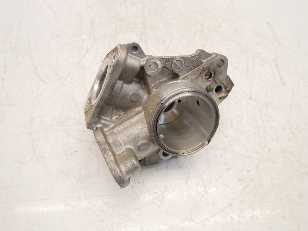 MTD-394556-1