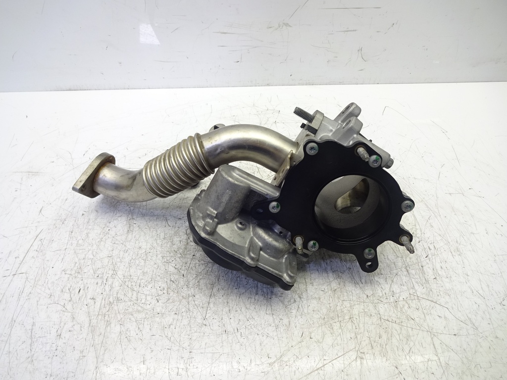 MTD-354485-1