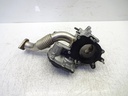 MTD-354485-1