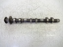 MTD-355175-1