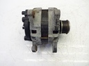 MTD-357798-1