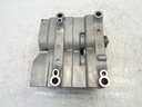MTD-359056-1