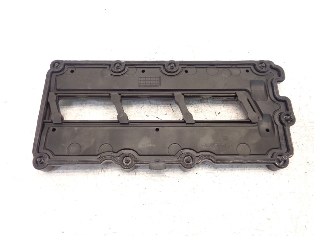 MTD-383149-1