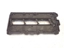 MTD-383149-1