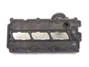 MTD-383150-1