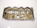 MTD-385484-1