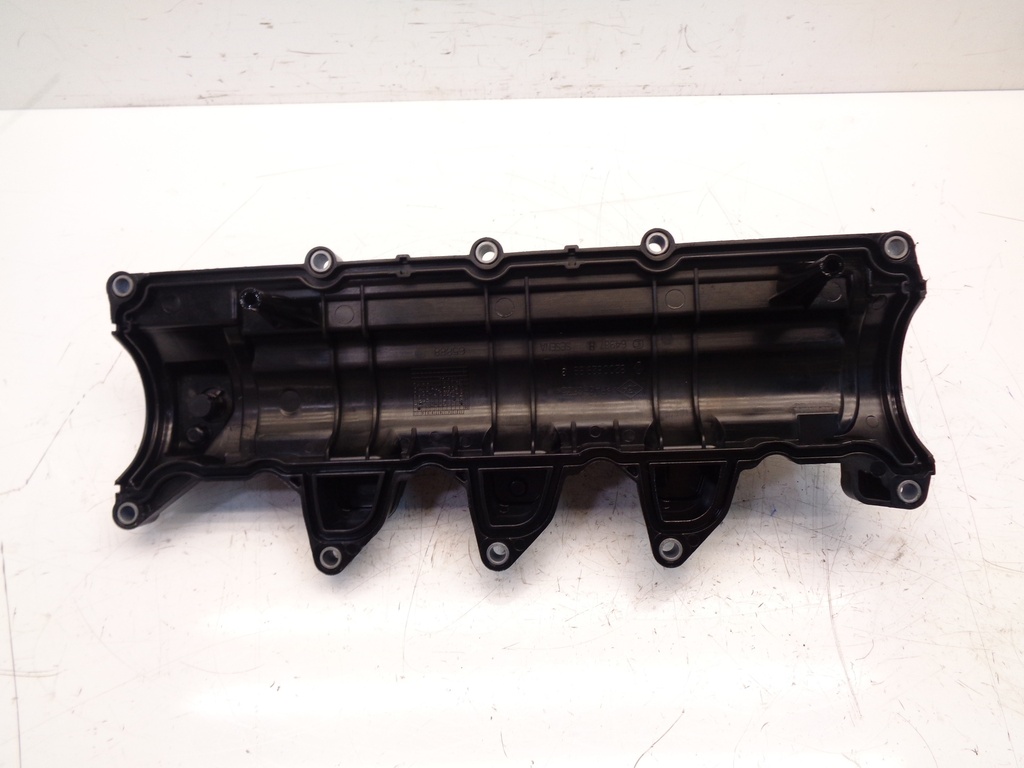 MTD-386206-1