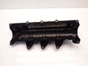 MTD-386206-1