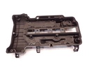 MTD-386229-1