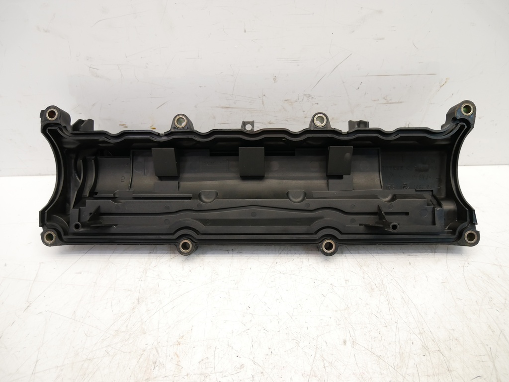 MTD-387175-1