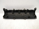 MTD-387175-1