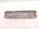 MTD-386922-1