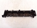 MTD-387734-1