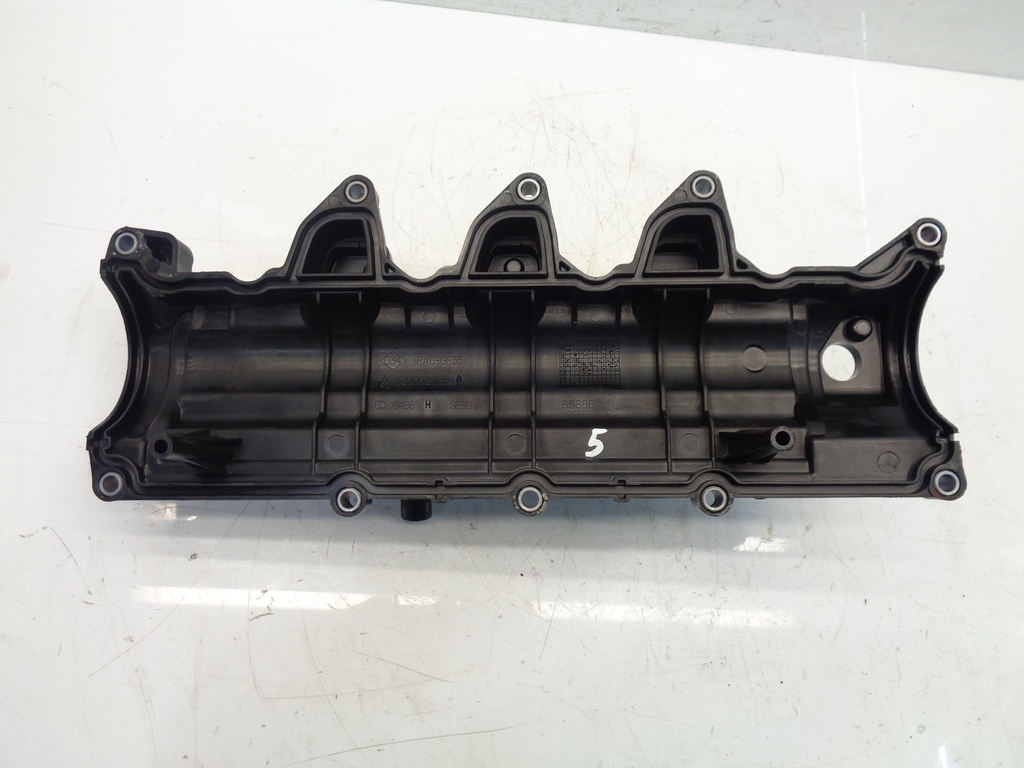 MTD-389413-1