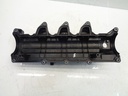 MTD-389413-1