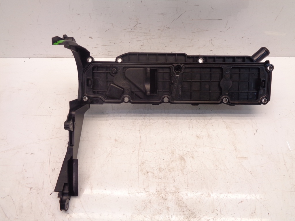 MTD-389800-1