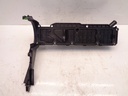 MTD-389800-1