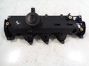 MTD-389962-1