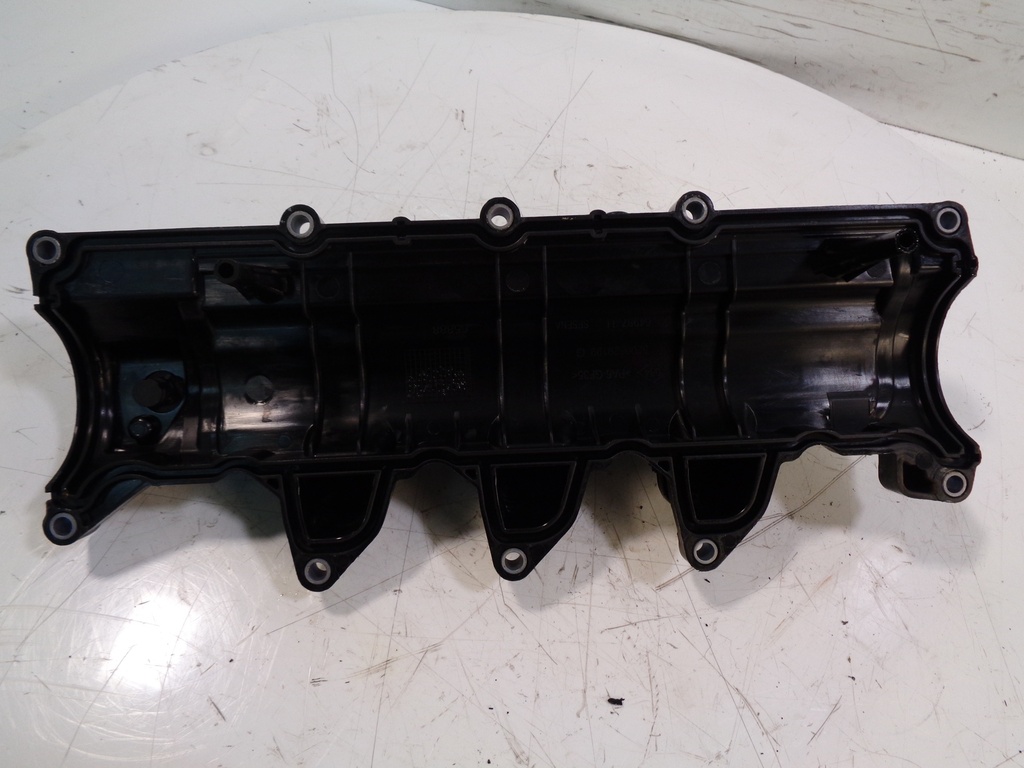 MTD-389748-1