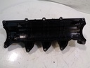 MTD-389748-1