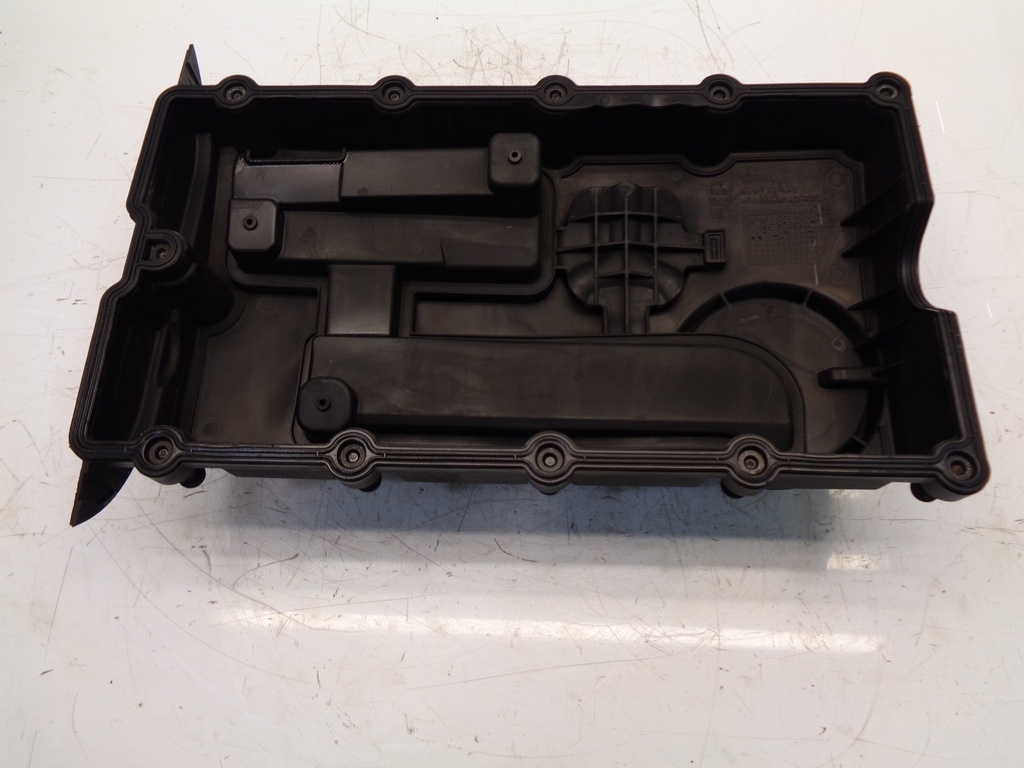 MTD-390558-1