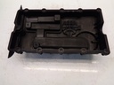 MTD-390558-1