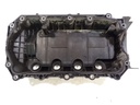 MTD-390039-1