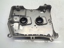 MTD-390778-1