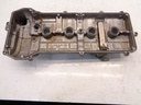 MTD-390747-1