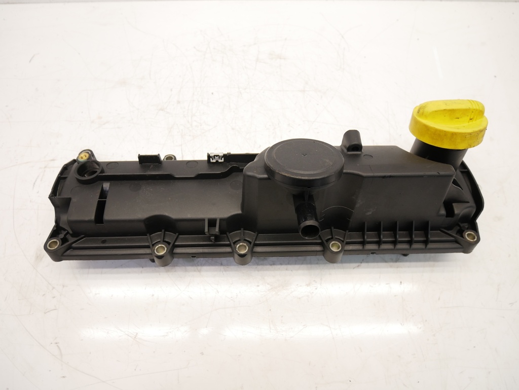 MTD-390846-1