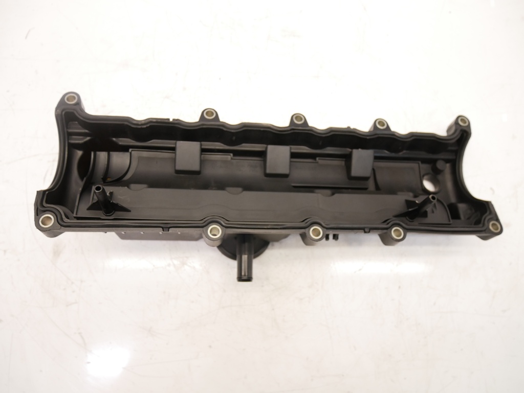 MTD-390846-2