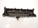 MTD-390846-2