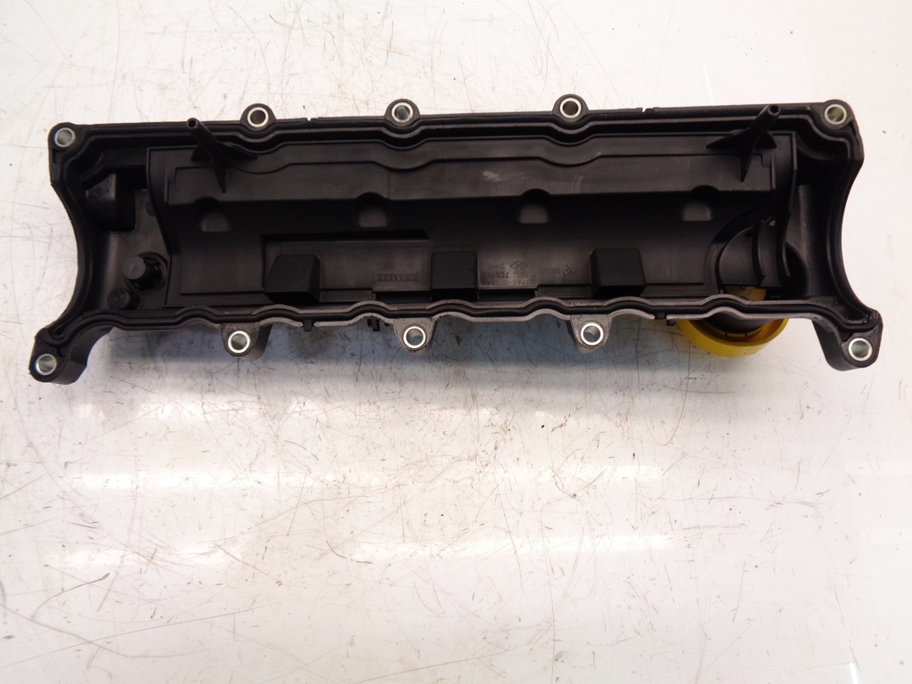 MTD-390333-1