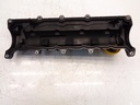 MTD-390333-1