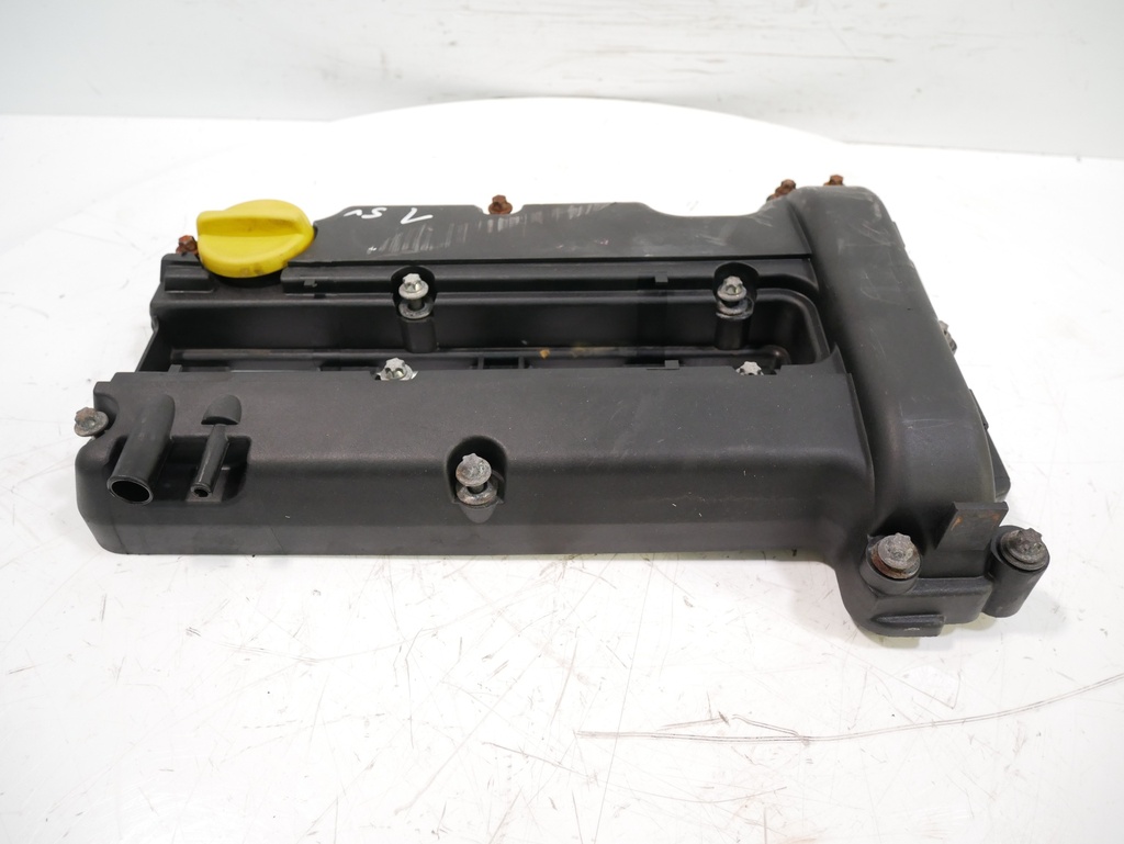 MTD-390897-1