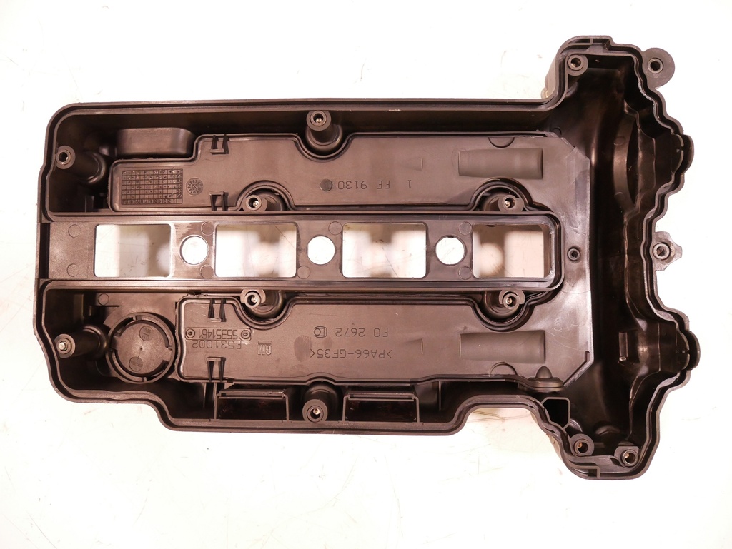 MTD-390897-2