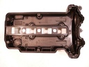 MTD-390897-2