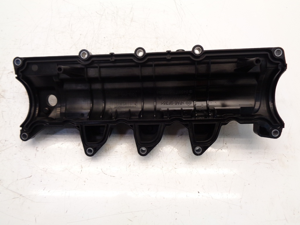MTD-391140-1