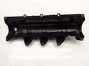 MTD-391140-1