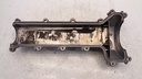 MTD-391697-1