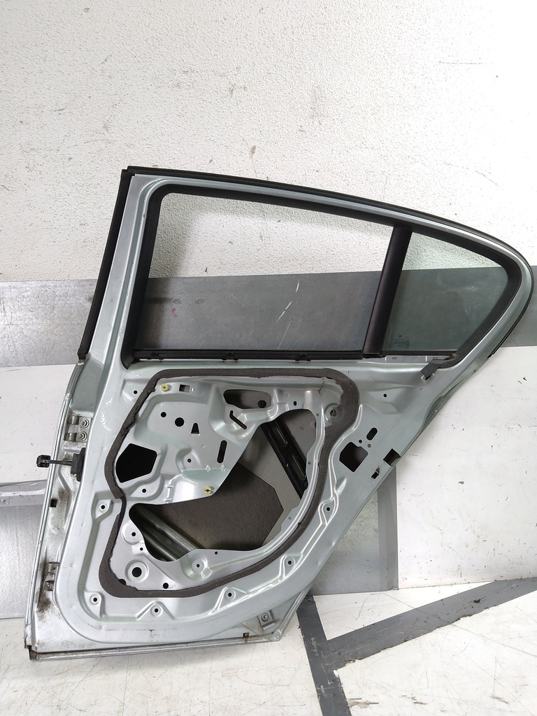 MTD-530053-3
