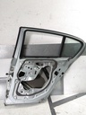 MTD-530053-3