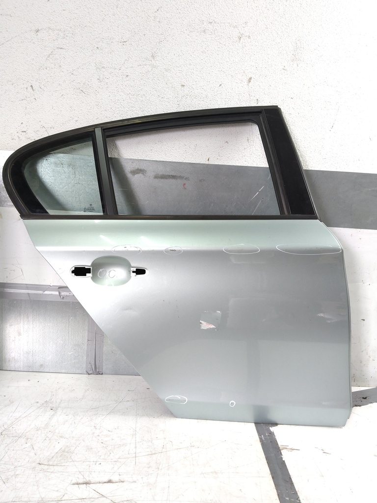MTD-530053-4