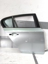 MTD-530053-4