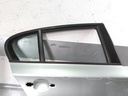 MTD-530053-6