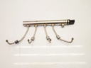 MTD-402009-1
