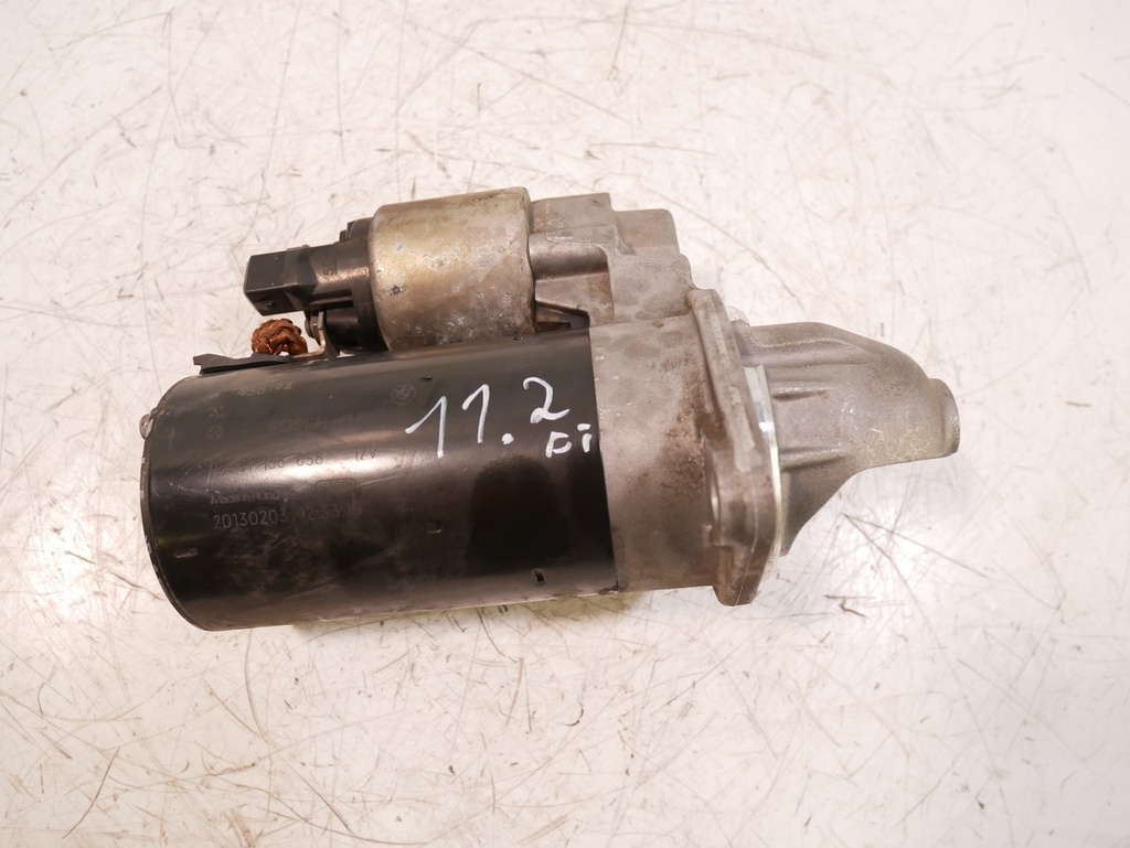 MTD-410150-1