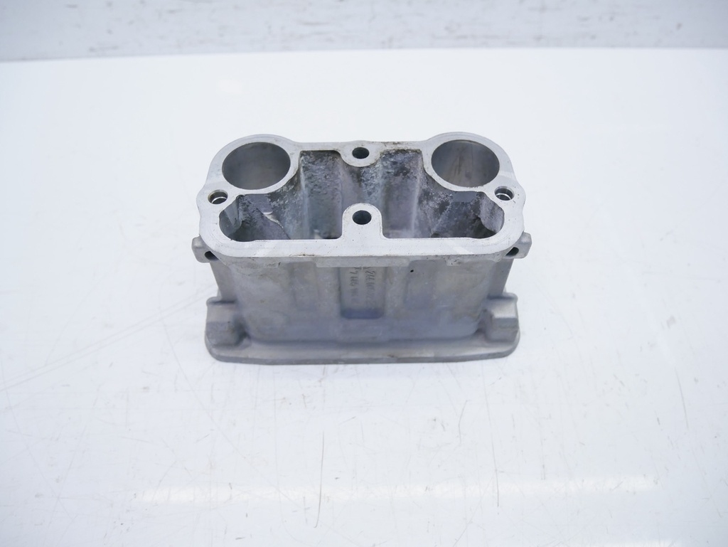 MTD-411714-1